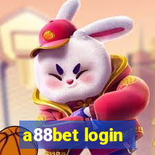 a88bet login